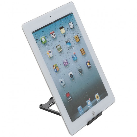 Promotional Tablet Stands